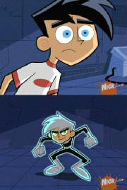 danny.jpg