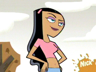 paulina.jpg
