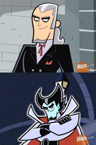 vlad.jpg